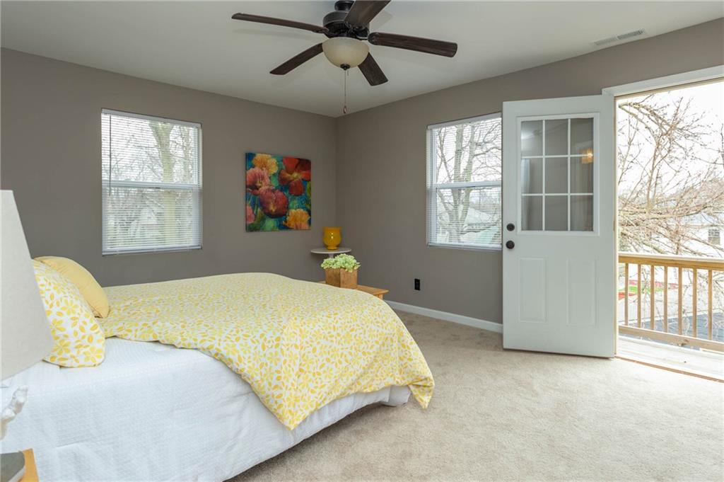 3237 Ruckle Street Indianapolis, IN 46205 - Photo 23 of 35 Gallery Image 23