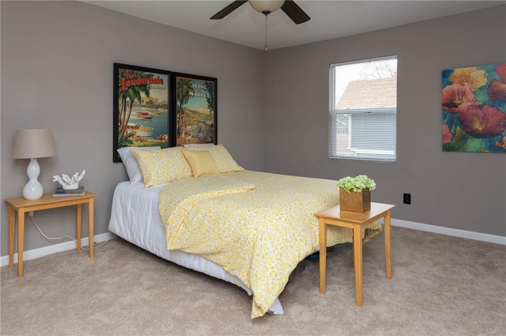 3237 Ruckle Street Indianapolis, IN 46205 - Photo 24 of 35 Gallery Image 24