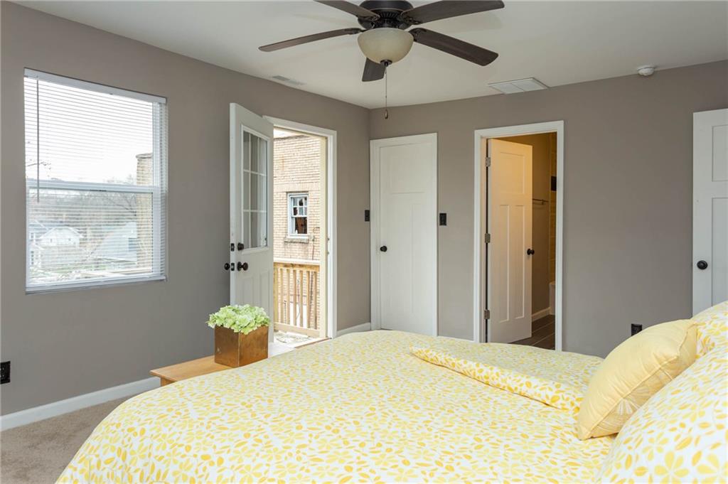 3237 Ruckle Street Indianapolis, IN 46205 - Photo 25 of 35 Gallery Image 25
