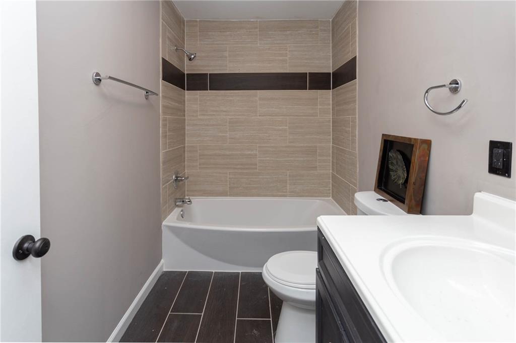 3237 Ruckle Street Indianapolis, IN 46205 - Photo 26 of 35 Gallery Image 26