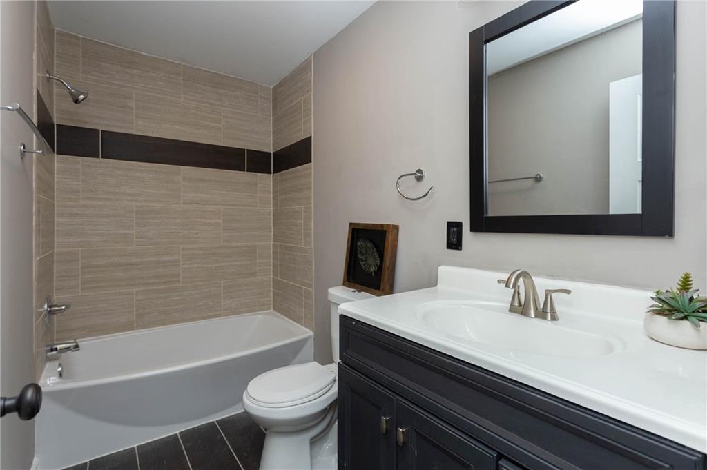 3237 Ruckle Street Indianapolis, IN 46205 - Photo 27 of 35 Gallery Image 27