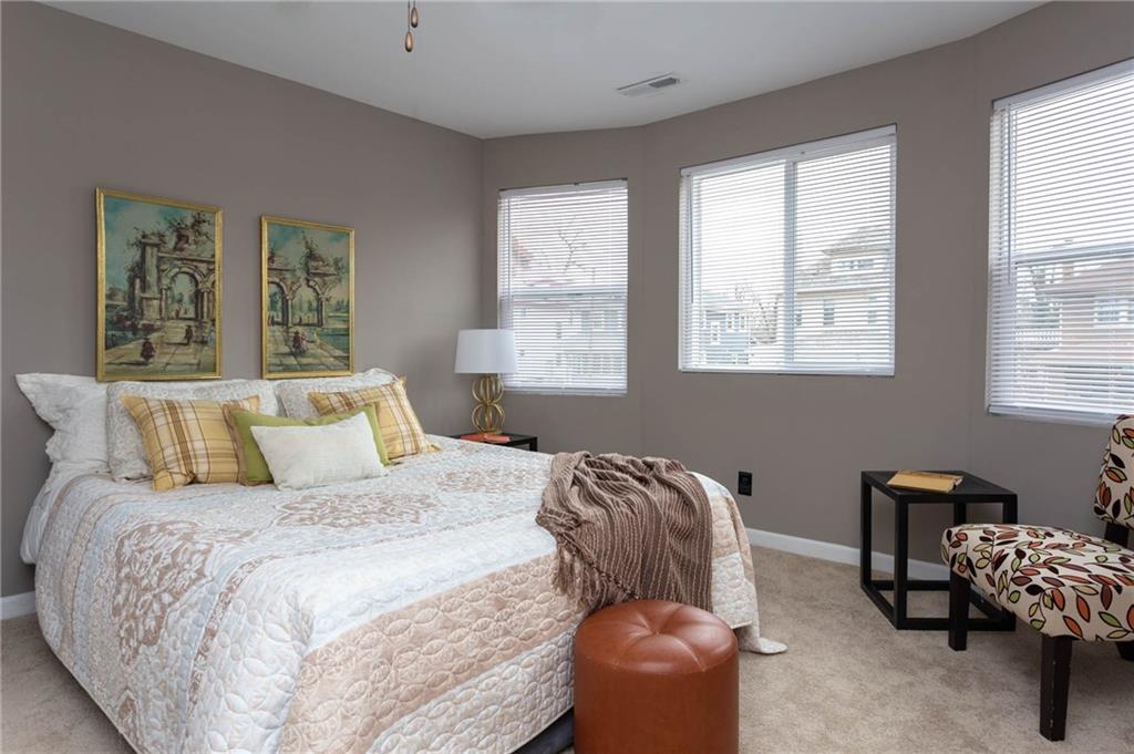 3237 Ruckle Street Indianapolis, IN 46205 - Photo 28 of 35 Gallery Image 28