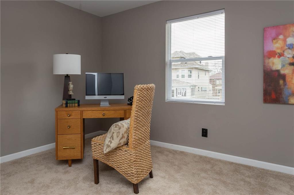 3237 Ruckle Street Indianapolis, IN 46205 - Photo 29 of 35 Gallery Image 29