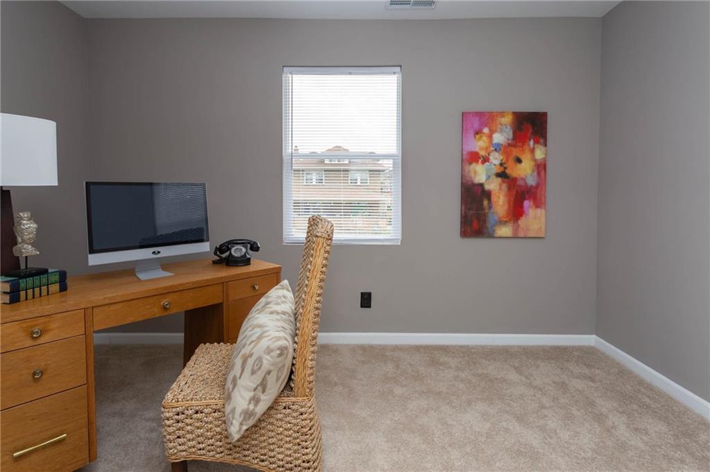 3237 Ruckle Street Indianapolis, IN 46205 - Photo 30 of 35 Gallery Image 30