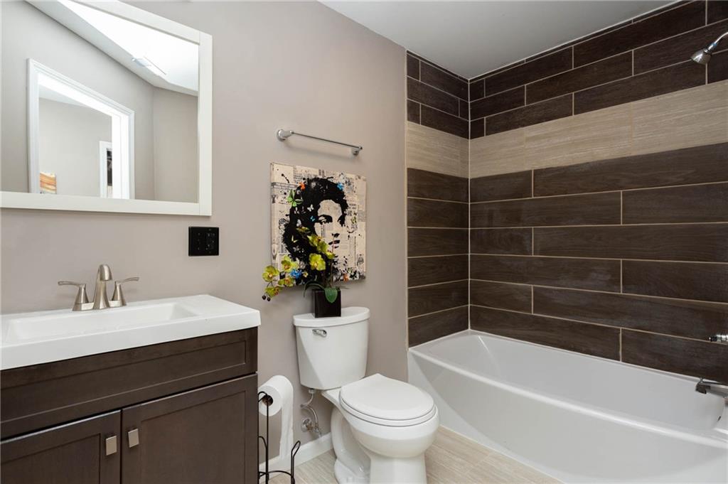 3237 Ruckle Street Indianapolis, IN 46205 - Photo 31 of 35 Gallery Image 31