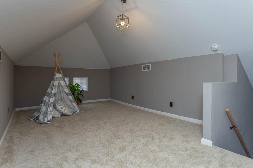 3237 Ruckle Street Indianapolis, IN 46205 - Photo 33 of 35 Gallery Image 33