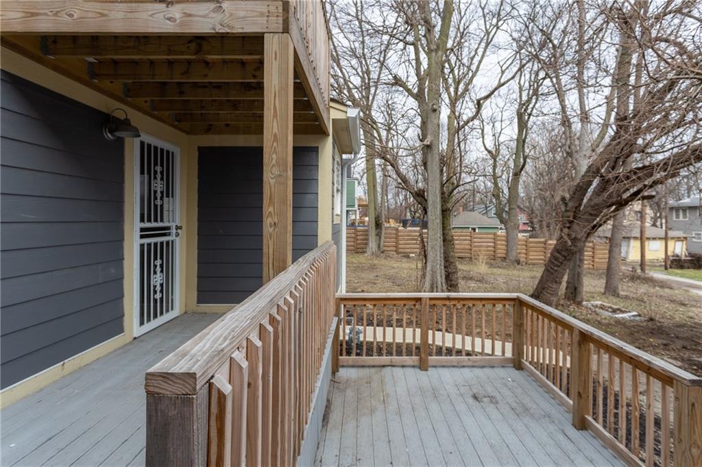 3237 Ruckle Street Indianapolis, IN 46205 - Photo 34 of 35 Gallery Image 34