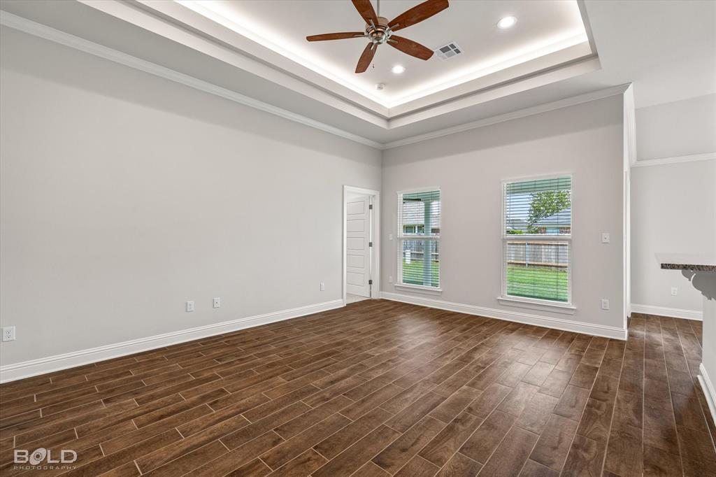 726 Bianca Street Haughton, LA 71037 - Photo 3 of 23