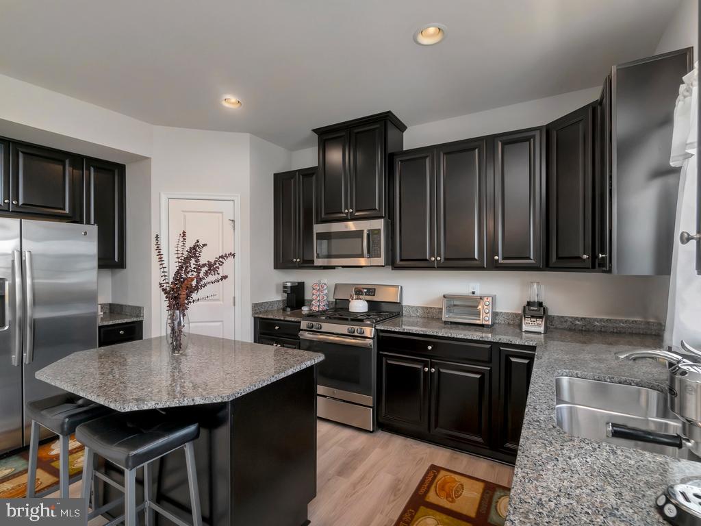 9502 Fall Haven Road Fredericksburg, VA 22407 - Photo 12 of 27 Gallery Image 12