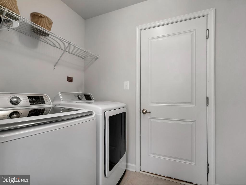 9502 Fall Haven Road Fredericksburg, VA 22407 - Photo 14 of 27 Gallery Image 14