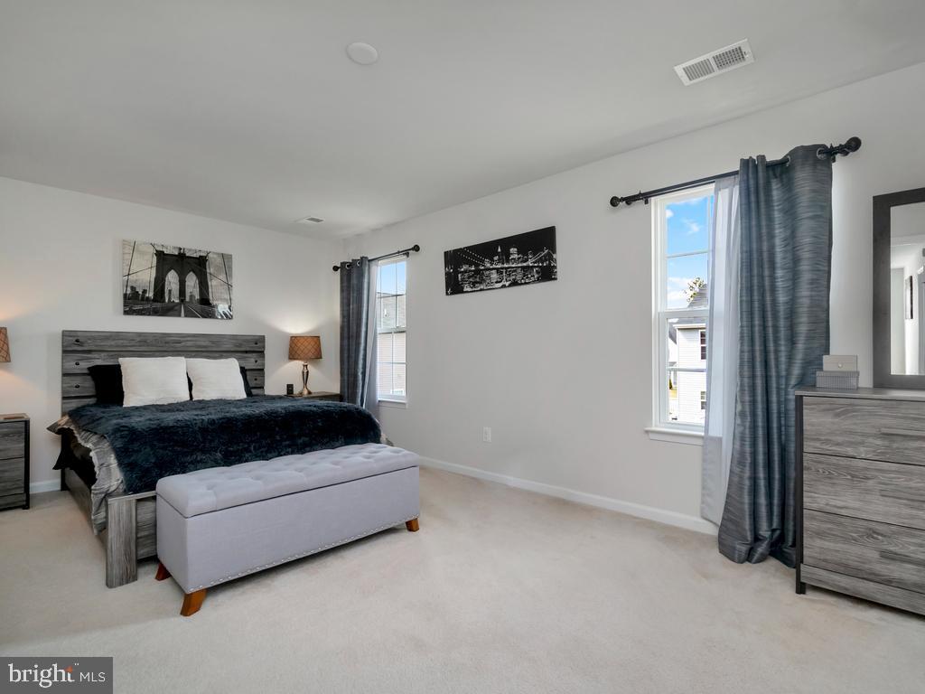 9502 Fall Haven Road Fredericksburg, VA 22407 - Photo 15 of 27 Gallery Image 15