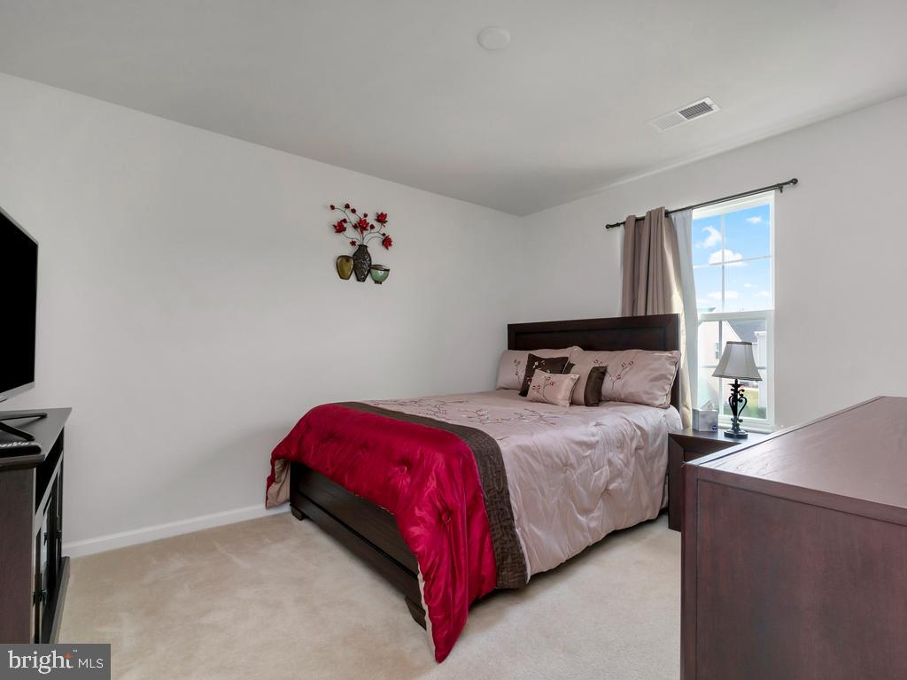 9502 Fall Haven Road Fredericksburg, VA 22407 - Photo 20 of 27 Gallery Image 20