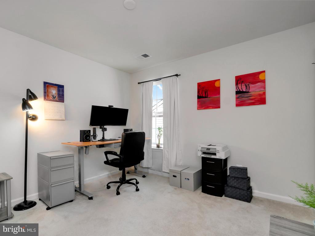 9502 Fall Haven Road Fredericksburg, VA 22407 - Photo 21 of 27 Gallery Image 21