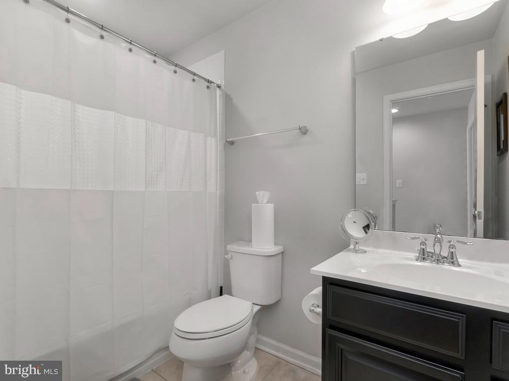 9502 Fall Haven Road Fredericksburg, VA 22407 - Photo 22 of 27 Gallery Image 22