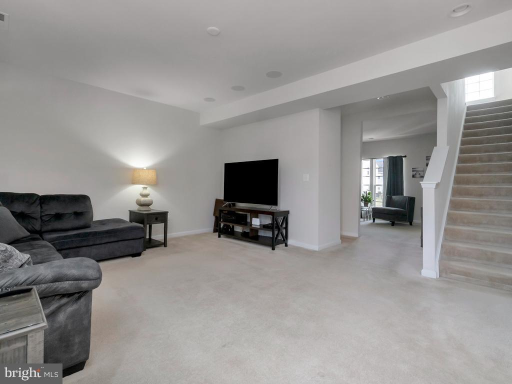 9502 Fall Haven Road Fredericksburg, VA 22407 - Photo 8 of 27 Gallery Image 8