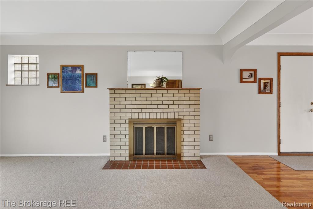 4224 Potter Road Burton, MI 48509 - Photo 9 of 35 Gallery Image 9