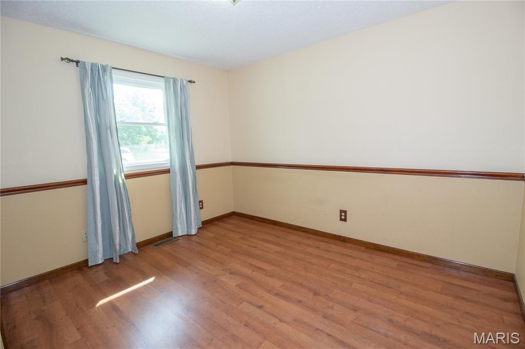 24450 Sidney Road Waynesville, MO 65583 - Photo 23 of 45