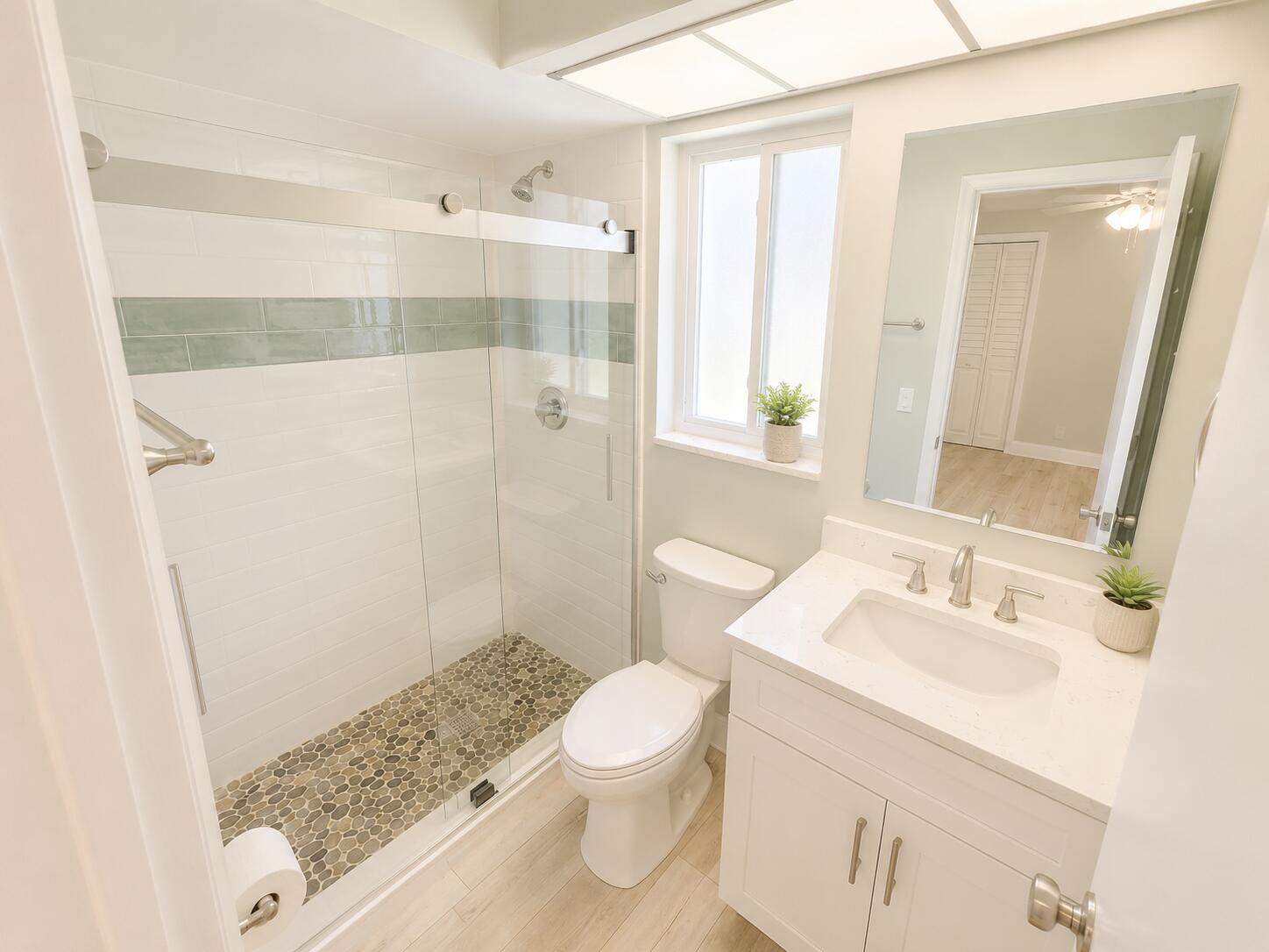 1232 Cabana Road, Unit 1 Singer Island, FL 33404 - Photo 17 of 30 1232 Cabana Road 1