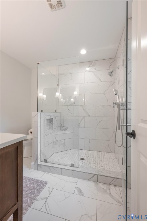 932 Lee Road Crozier, VA 23039 - Photo 36 of 61 Gallery Image 36