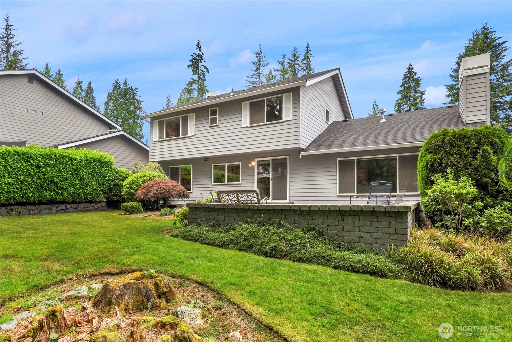 328 162nd Place Southeast Bothell, WA 98012 - Photo 25 of 30