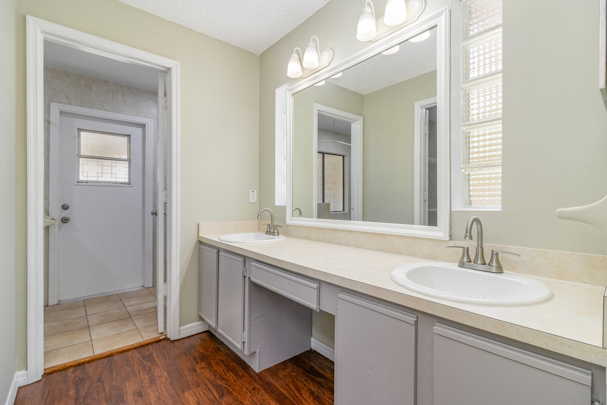 841 Raintree Avenue Rockledge, FL 32955 - Photo 13 of 23 013_img_9473-edit