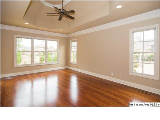 629 Springbank Terrace Birmingham, AL 35242 - Photo 17 of 32