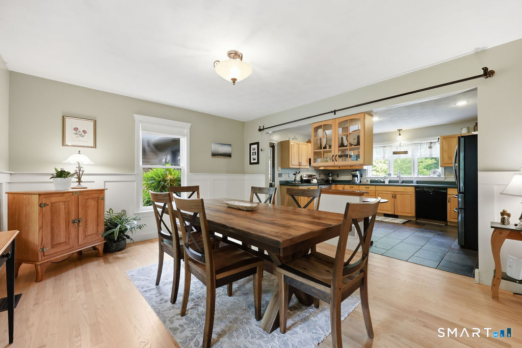 116 Bascom Road Lebanon, CT 06249 - Photo 6 of 30 Gallery Image 6