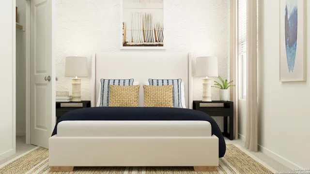 $262,999 | 11922 Flying Aces Road, Von Ormy, TX 78073