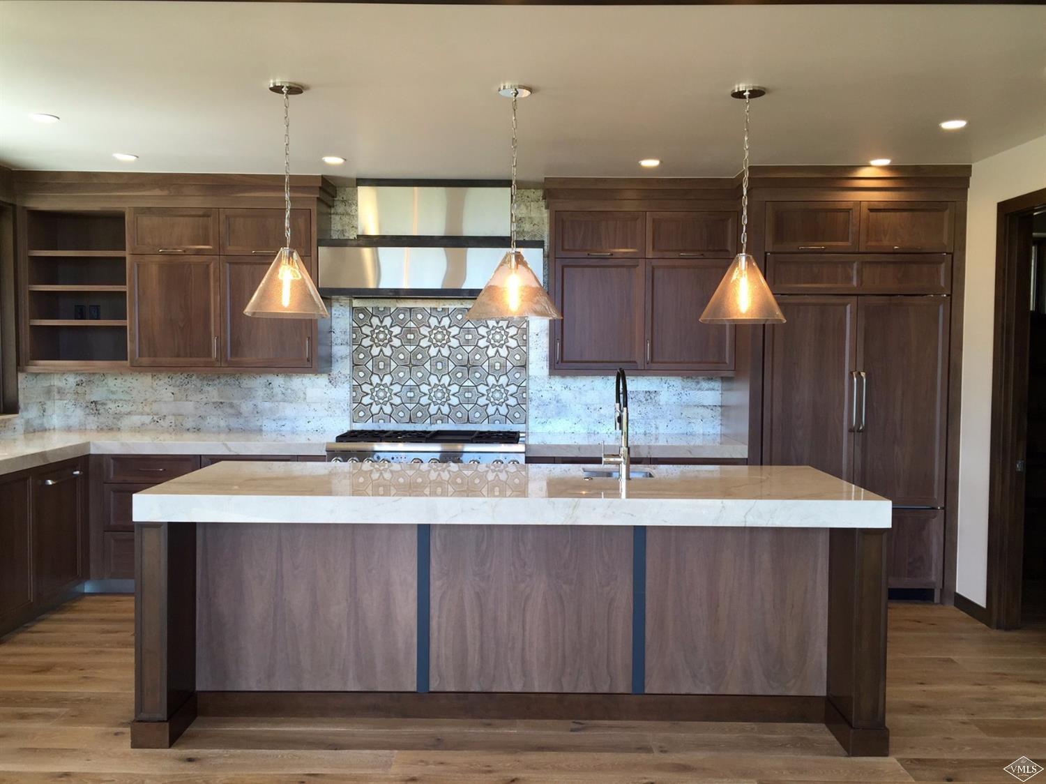 4012 Wildridge Road Avon, CO 81620 - Photo 10 of 21 Additional Photo