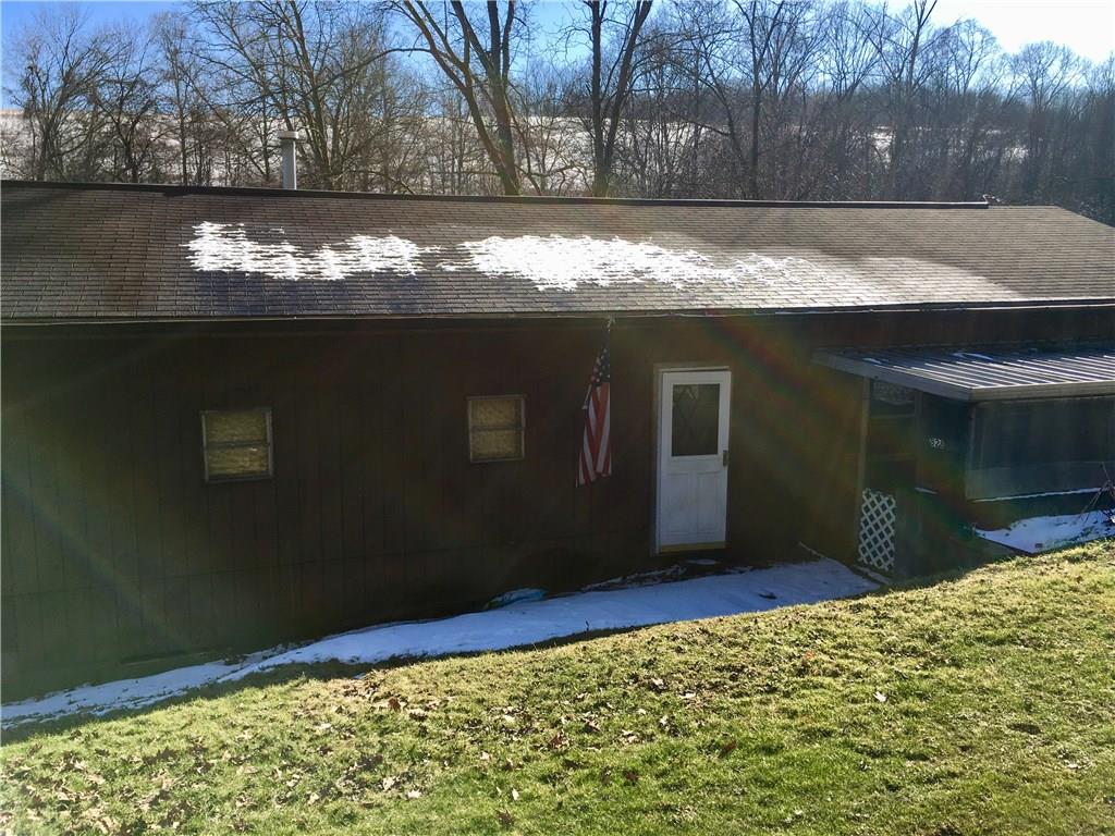 828 Beagle Club Road Cowansville, PA 16218 - Photo 1 of 11 Gallery Image 1