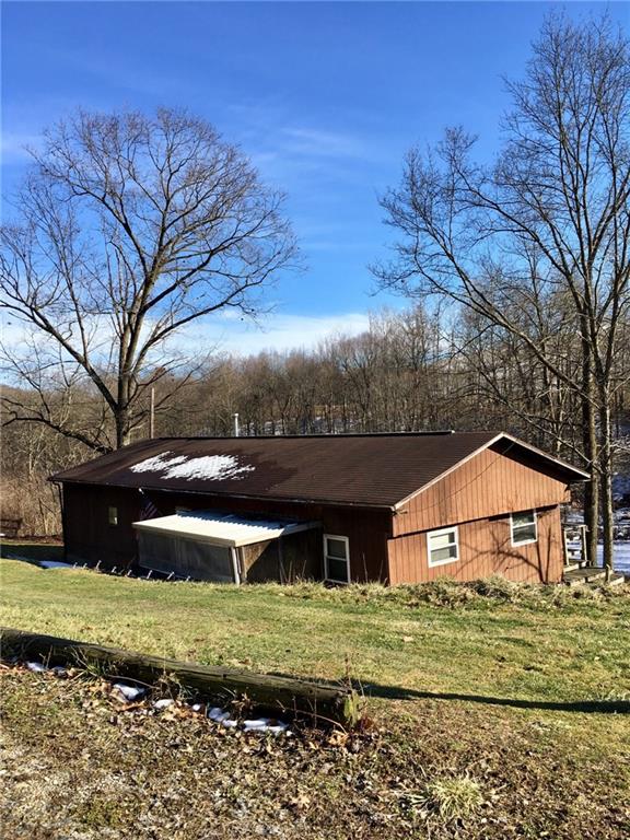 828 Beagle Club Road Cowansville, PA 16218 - Photo 2 of 11 Gallery Image 2