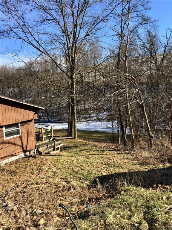 828 Beagle Club Road Cowansville, PA 16218 - Photo 3 of 11 Gallery Image 3