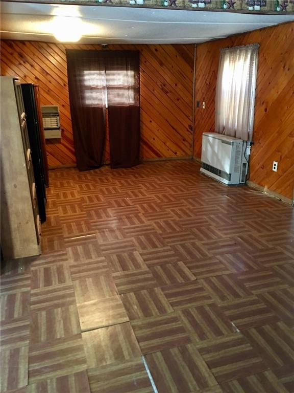 828 Beagle Club Road Cowansville, PA 16218 - Photo 4 of 11 Gallery Image 4