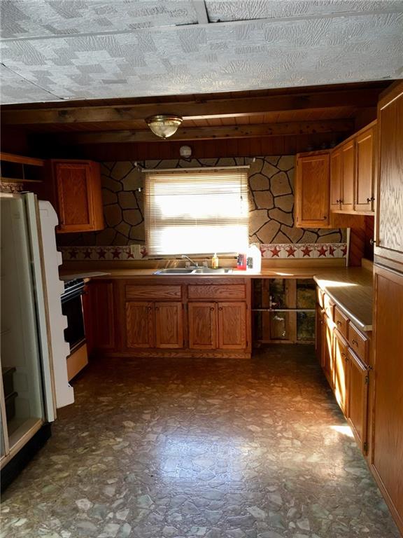 828 Beagle Club Road Cowansville, PA 16218 - Photo 7 of 11 Gallery Image 7