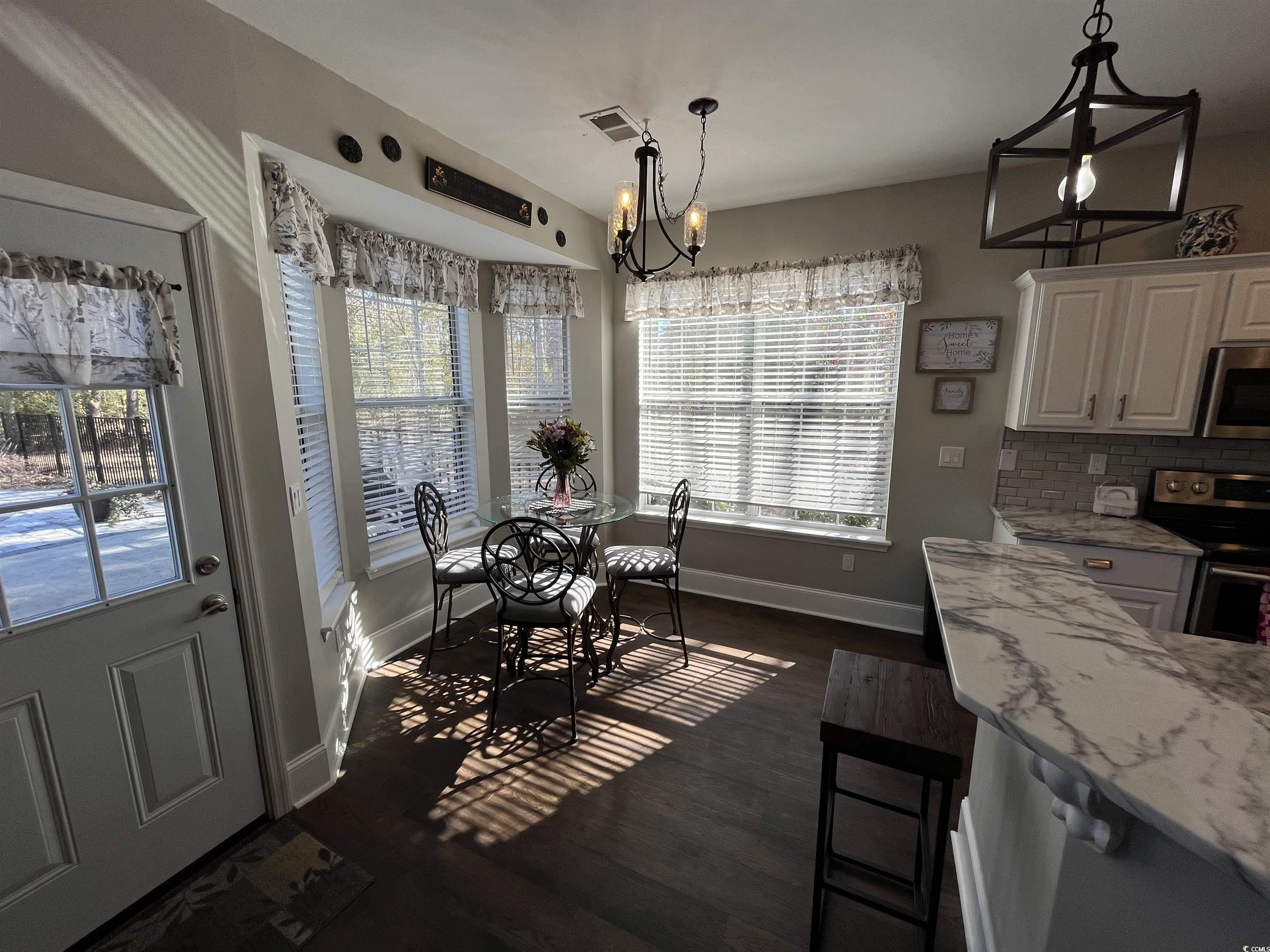 1417 Lanterns Rest Road Myrtle Beach, SC 29579 - Photo 7 of 40 Gallery Image 7