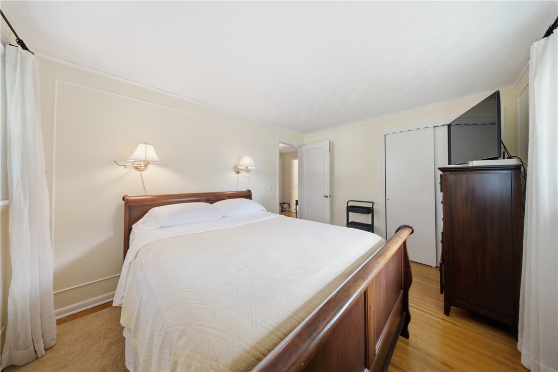 77 Archer Road Chili, NY 14624 - Photo 29 of 37 Gallery Image 29