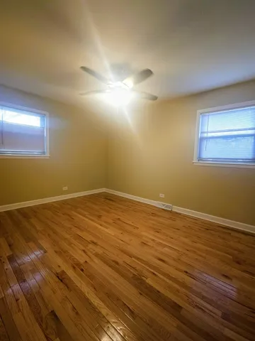 $2,475 | 16674 Thornton Avenue, South Holland, IL 60473