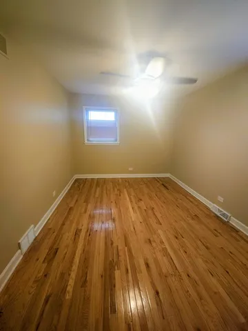 $2,475 | 16674 Thornton Avenue, South Holland, IL 60473