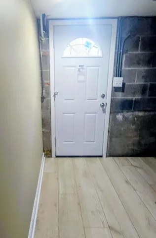 $2,475 | 16674 Thornton Avenue, South Holland, IL 60473