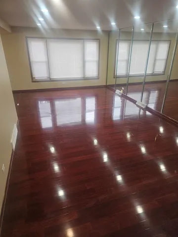 $2,475 | 16674 Thornton Avenue, South Holland, IL 60473