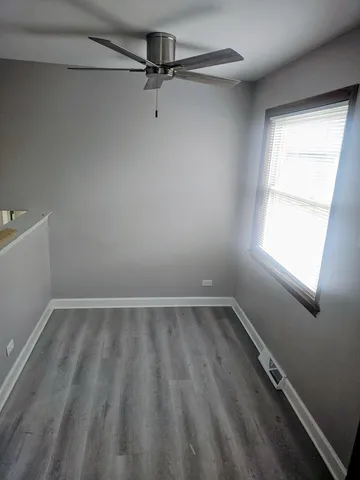 $2,475 | 16674 Thornton Avenue, South Holland, IL 60473