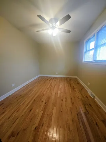 $2,475 | 16674 Thornton Avenue, South Holland, IL 60473