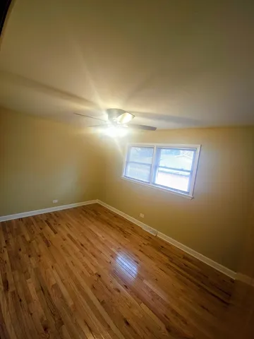 $2,475 | 16674 Thornton Avenue, South Holland, IL 60473