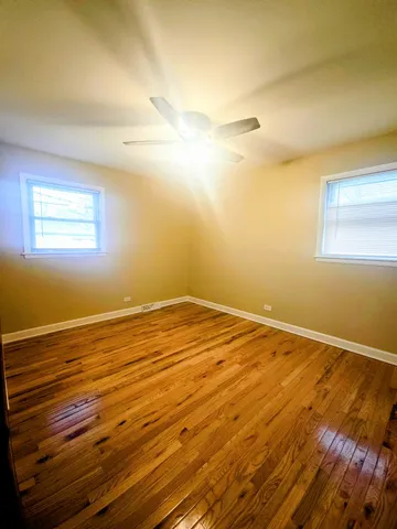 $2,475 | 16674 Thornton Avenue, South Holland, IL 60473