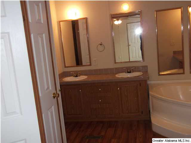 7485 Warrior River Road Bessemer, AL 35023 - Photo 10 of 12