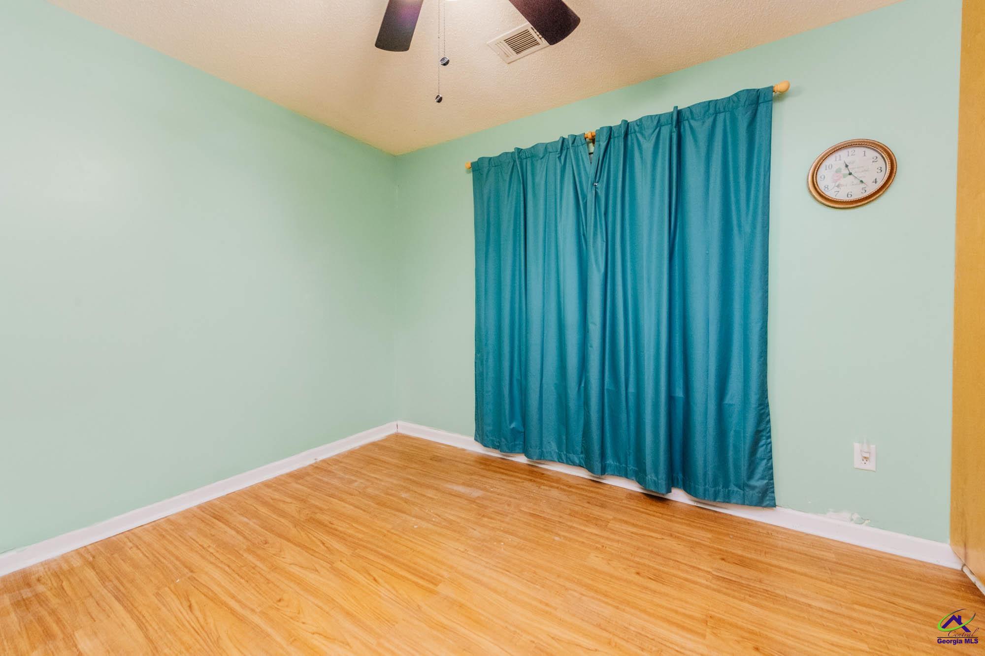 525 Hardison Church Road Byron, GA 31008 - Photo 19 of 32 Gallery Image 19
