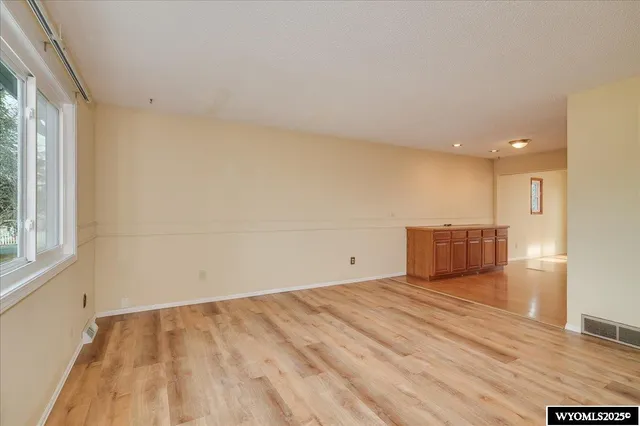 $245,000 | 3609 Bighorn Street, Torrington, WY 82240