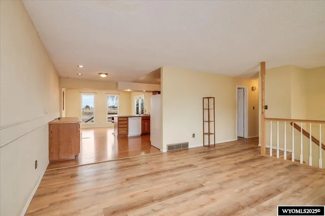 $245,000 | 3609 Bighorn Street, Torrington, WY 82240