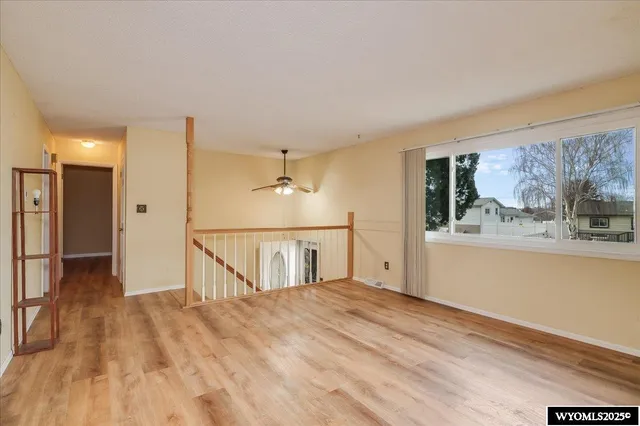 $245,000 | 3609 Bighorn Street, Torrington, WY 82240