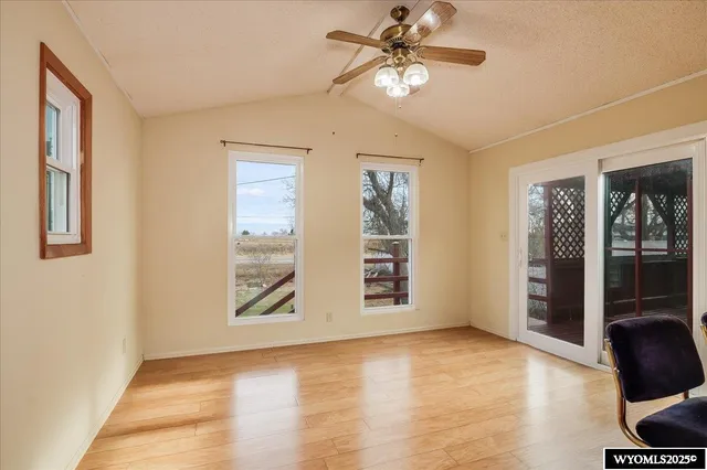 $245,000 | 3609 Bighorn Street, Torrington, WY 82240